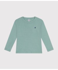 PETIT BATEAU/長袖Ｔシャツ/507071740