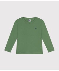 PETIT BATEAU/長袖Ｔシャツ/507071740