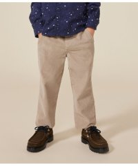PETIT BATEAU/コーデュロイパンツ/507071742