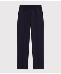 PETIT BATEAU/パンツ/507071773