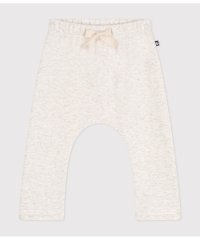 PETIT BATEAU/スウェットパンツ/507071809