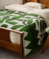 JOURNAL STANDARD FURNITURE/【MYTONE/マイトン】JSF別注 BLANKET　ブランケット/507071834