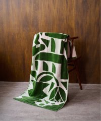 JOURNAL STANDARD FURNITURE/【MYTONE/マイトン】 JSF別注 BATH TOWEL　バスタオル/507071835