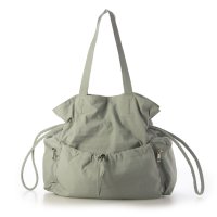 la porta di zucchero/ラポルタ　ディ　ズッケロ la porta di zucchero 【La porta di zucchero 】撥水軽量トートバッグ/507072614