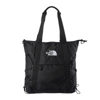 THE NORTH FACE/ザ・ノース・フェイス THE NORTH FACE ザ ノースフェイス The North Face かばん リュック ショルダーバッグ トート NF0A52S/507072631