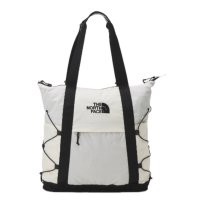 THE NORTH FACE/ザ・ノース・フェイス THE NORTH FACE ザ ノースフェイス The North Face かばん リュック ショルダーバッグ トート NF0A52S/507072631