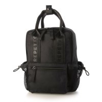 Repetto/PETTIT ADAGE ミニバックパック/507072634