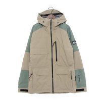 QUIKSILVER/クイックシルバー QUIKSILVER HL PRO S CARLSON 3L/507072653