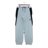 QUIKSILVER/クイックシルバー QUIKSILVER SNOW DOWN PT/507072657
