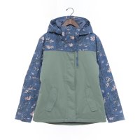 ROXY/ロキシー ROXY ROXY JETTY BLOCK JK/507072658