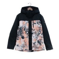 ROXY/ロキシー ROXY ROXY JETTY BLOCK JK/507072658