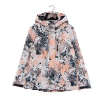 ROXY/ロキシー ROXY ROXY JETTY NP JK/507072660