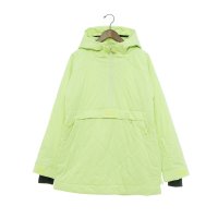 ROXY/ロキシー ROXY RADIANT LINES OVERHE/507072661