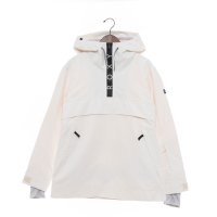 ROXY/ロキシー ROXY SHELTER JK/507072662