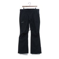 ROXY/ロキシー ROXY SNOWHOLIC NP PT/507072663