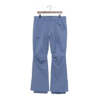 ROXY/ロキシー ROXY SNOWHOLIC NP PT/507072663