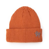ROXY/ロキシー ROXY GOOD TO GO/507072664