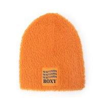 ROXY/ロキシー ROXY BRIGHT MIND/507072666