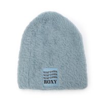 ROXY/ロキシー ROXY BRIGHT MIND/507072666