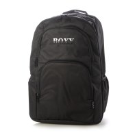 ROXY/ロキシー ROXY GO OUT PLUS/507072668