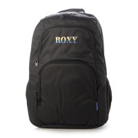 ROXY/ロキシー ROXY GO OUT PLUS/507072668