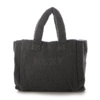 ROXY/ロキシー ROXY SPRINGY WINGY TOTE/507072669