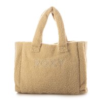 ROXY/ロキシー ROXY SPRINGY WINGY TOTE/507072669