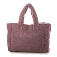 ROXY/ロキシー ROXY SPRINGY WINGY TOTE/507072669