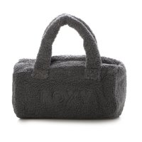 ROXY/ロキシー ROXY SPRINGY WINGY DRUM/507072672