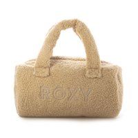 ROXY/ロキシー ROXY SPRINGY WINGY DRUM/507072672