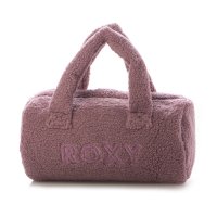 ROXY/ロキシー ROXY SPRINGY WINGY DRUM/507072672