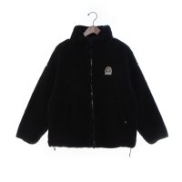 ROXY/ロキシー ROXY BETTER THAN THE SUN/507072674