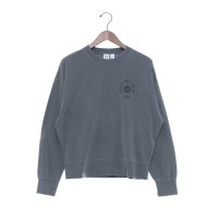 ROXY/ロキシー ROXY ALL YOU NEED IN LIFE/507072675