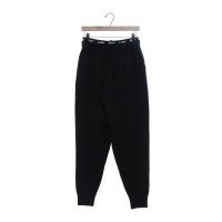 ROXY/ロキシー ROXY ROXY FOXIE/507072676