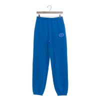 ROXY/ロキシー ROXY JIVY PANTS/507072677