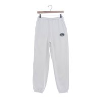 ROXY/ロキシー ROXY JIVY PANTS/507072677