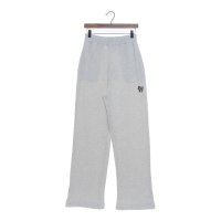ROXY/ロキシー ROXY BORN TO BE ROXY PANT/507072678