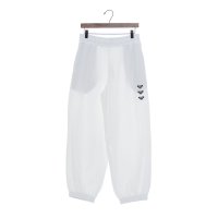 ROXY/ロキシー ROXY LOOP PANTS/507072679