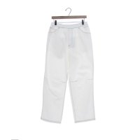 ROXY/ロキシー ROXY TAKE IT EASY PANTS/507072680