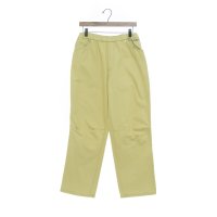 ROXY/ロキシー ROXY TAKE IT EASY PANTS/507072680