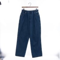 ROXY/ロキシー ROXY TAKE IT EASY PANTS/507072680