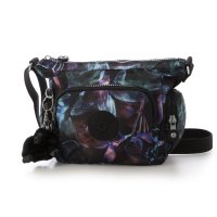 KIPLING/キプリング Kipling GABBIE MINI クロスボディバッグ/507073041