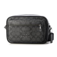 COACH/コーチ COACH バッグ/507073109