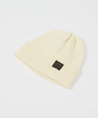 NOMINE/【TAION】ニットCAP/507073511