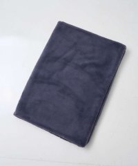collex/エコファーブランケット 70×100cm/507073512
