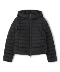 TOMORROWLAND BUYING WEAR/TATRAS SIROKU ダウンジャケット/507073899