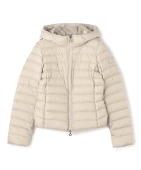 TOMORROWLAND BUYING WEAR/TATRAS SIROKU ダウンジャケット/507073899