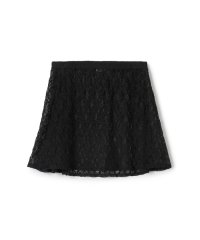 TOMORROWLAND BUYING WEAR/Simone Wild Mini Skirt/507073904