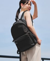 ROPE'/【E'POR】【A4/PC対応・撥水・軽量】Pac Sac（ パックサック ）/WEB掲載/507074230