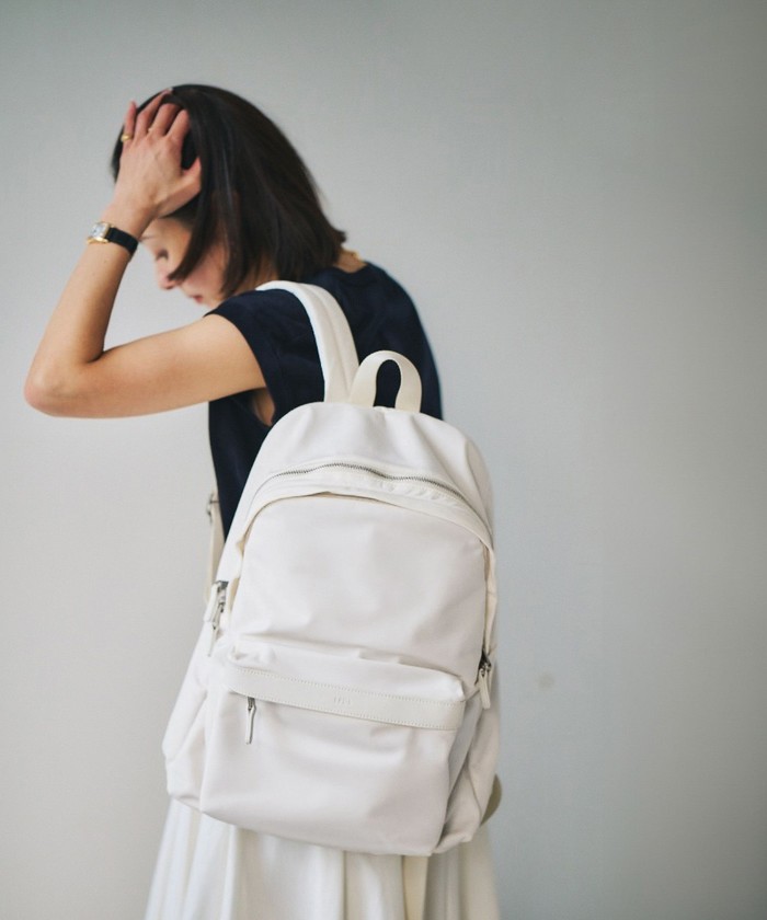 E'POR】【A4/PC対応・撥水】Pac Sac( パックサック )/WEB掲載 E'POR】【A4/PC対応・撥水】Pac Sac( パックサック )/WEB掲載
